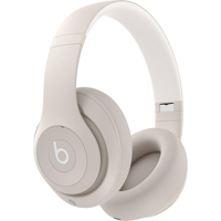 Beats by Dr. Dre Beats Studio Pro Wireless Over-Ear