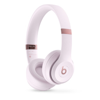 Beats by Dr. Dre Beats Solo 4  Picture