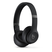 Beats by Dr. Dre Beats Solo 4  Picture
