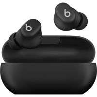 Beats by Dr. Dre Beats Solo Picture