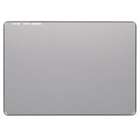 Breakthrough Photography 4x5.65" X4 ND 1-Stop Cinema Filter