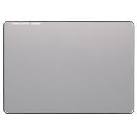 Breakthrough Photography 4x5.65" X4 ND 2-Stop Cinema Filter