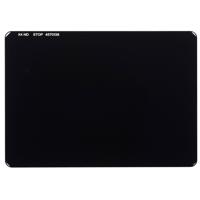 Breakthrough Photography 4x5.6 Picture