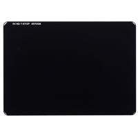 Breakthrough Photography 4x5.65" X4 ND 7-Stop Cinema Filter
