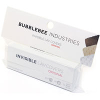 Bubblebee Industries The Invis Picture