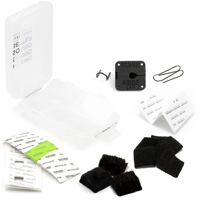 Bubblebee Industries The Mic H Picture