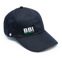 Bubblebee Industries The Visor Picture