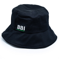 Bubblebee Industries The Visor Picture