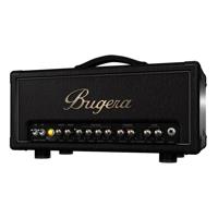 Bugera G20 Infinium 20-Watt Tu Picture