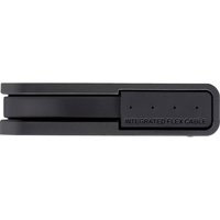 Buffalo Technology MiniStation Picture