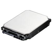 Buffalo Technology 8TB Interna Picture