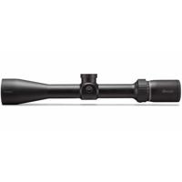 Burris Optics 3-9x40 Droptine  Picture