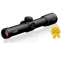 Burris Optics 2.75x20mm Scout  Picture
