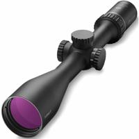 Burris Optics 4.5-14x42 Fullfi Picture