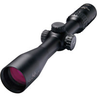 Burris Optics 2-10x42 Veracity Picture