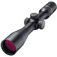 Burris Optics 2-10x42 Veracity Picture