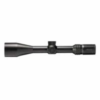 Burris Optics 5-25x50 Veracity Picture