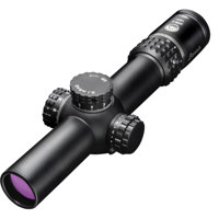 Burris Optics 1-8x24 XTR II Ri Picture