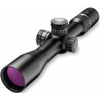 Burris Optics 2-10x42 XTR II S Picture