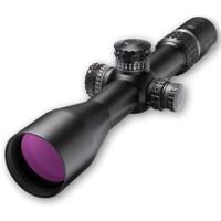 Burris Optics 3-15x50mm XTR II Picture