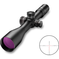 Burris Optics 4-20x50mm XTR II Picture