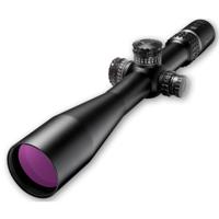 Burris Optics 5-25x50mm XTR II Picture