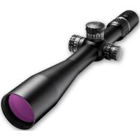 Burris Optics 8-40x50 XTR II R Picture