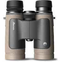 Burris Optics 10x42mm Droptine Picture