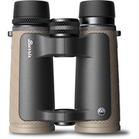 Burris Optics 8x42mm Signature Picture