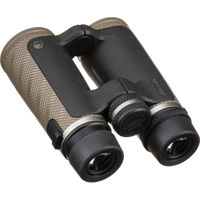 Burris Optics 10x42mm Signatur Picture