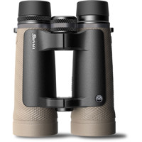 Burris Optics 12x50mm Signatur Picture