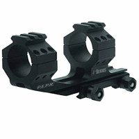 Burris Optics AR-P.E.P.R. 30mm Picture