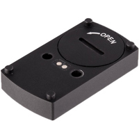 Burris Optics Battery Pack Ris Picture