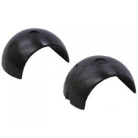 Burris Optics 626017 Signature Picture