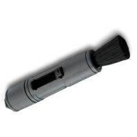 Burris Optics Retractable Soft Picture