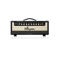 Bugera 55W Vintage 2-Channel T Picture