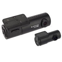 BlackVue DR590-2CH Full HD Fro Picture