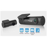 BlackVue DR590-2CH Full HD Fro Picture