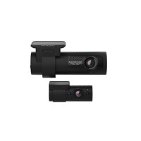 BlackVue DR770X-2CH II 2-Chann Picture