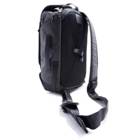 BEVISGEAR 22L Top Shelf Camera Picture