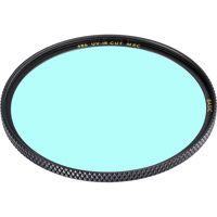 B + W 105mm Basic 486M MRC UV/ Picture