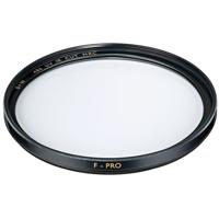 B + W 105mm UV/IR Blocking #48 Picture