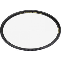 B + W 30.5mm Master 010M UV Ha Picture