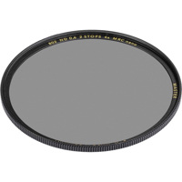 B + W 37mm Master 802M ND 0.6  Picture