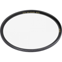 B + W 40.5mm Basic 010M UV Haz Picture
