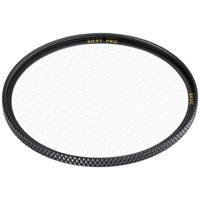 B + W 43mm Basic Soft Pro Filt Picture