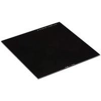 B + W XS-Pro 4x4" MRC-Nano 806 Picture