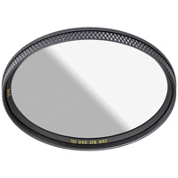 B + W 49mm Basic 702M 0.6 2-St Picture