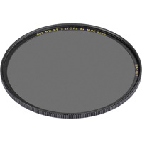 B + W 49mm Master 803M ND 0.9  Picture