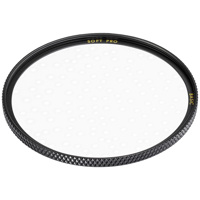 B + W 55mm Basic Soft Pro Filt Picture